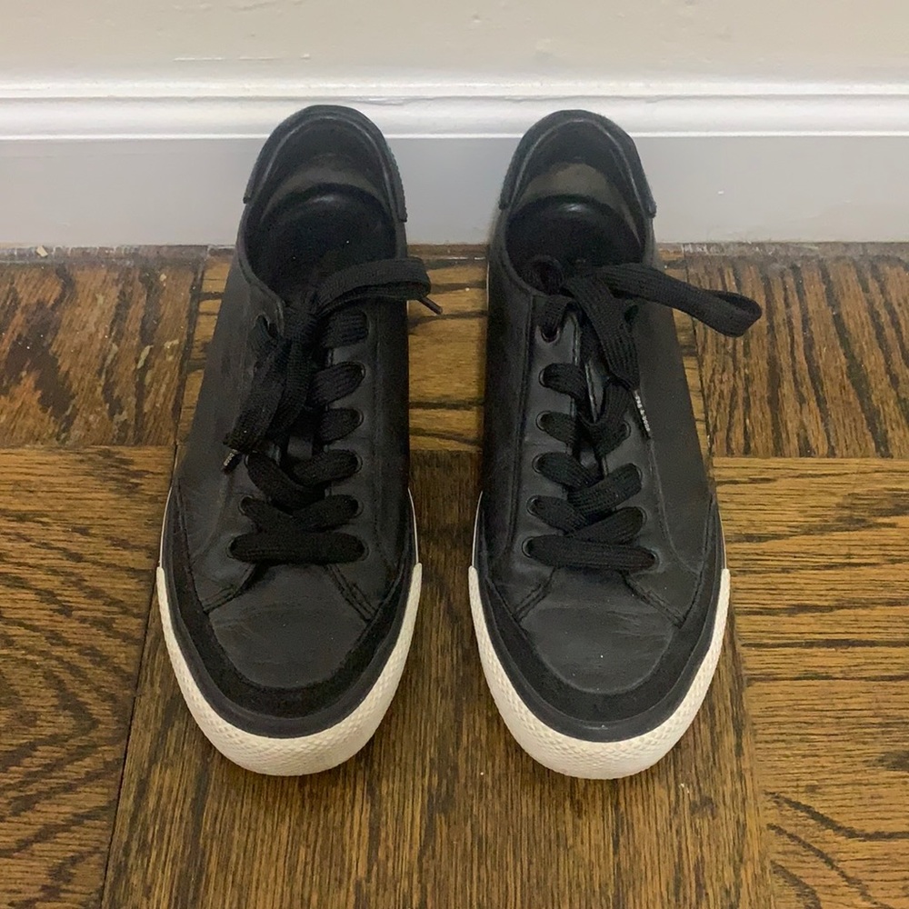 Rag And Bone Sneakers - image 1